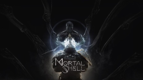 画像ギャラリー No.002のサムネイル画像 / 「Mortal Shell」に“ゲーム女子”の荒木美鈴さんが挑戦。DMM GAMES PCゲーム・コンシューマーゲーム公式番組にて2日連続で配信