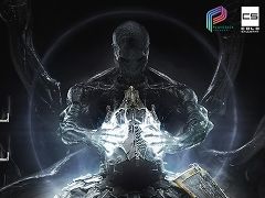 DMM GAMES PCゲームフロアで「Mortal Shell」が販売開始。11月5日まで10％オフのセールを実施中