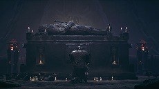 画像ギャラリー No.007のサムネイル画像 / 新作ソウルライクアクション「Mortal Shell」のPS4向け日本語版が発売。にじさんじの黛灰さんによる発売記念生放送が19：00から配信