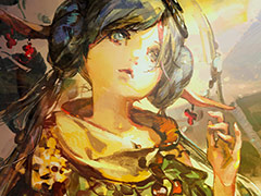 いよいよ来週発売となる「黄泉ヲ裂ク華」（Switch/PS4），発売直前の特別番組が本日21時より配信へ。MCは声優・高木友梨香さん