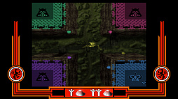 画像ギャラリー No.005のサムネイル画像 / レトロンバーガーOrder 35：Atariが「PONG」や「Missile Command」の新作を出すから家でPlayStation卓球してろ編