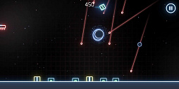 画像ギャラリー No.014のサムネイル画像 / レトロンバーガーOrder 35：Atariが「PONG」や「Missile Command」の新作を出すから家でPlayStation卓球してろ編