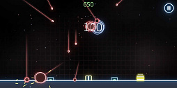 画像ギャラリー No.015のサムネイル画像 / レトロンバーガーOrder 35：Atariが「PONG」や「Missile Command」の新作を出すから家でPlayStation卓球してろ編