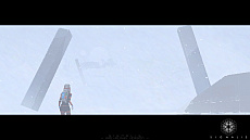 画像ギャラリー No.004のサムネイル画像 / サバイバルホラー「SIGNALIS」，PC（Steam）版のリリースが2022秋に決定