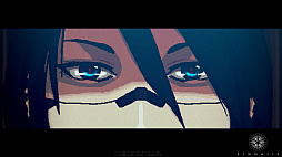 画像ギャラリー No.012のサムネイル画像 / サバイバルホラー「SIGNALIS」，PC（Steam）版のリリースが2022秋に決定