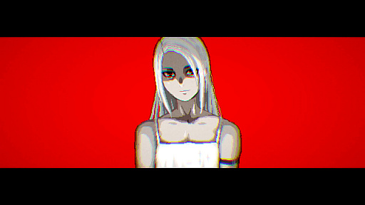 画像ギャラリー No.036のサムネイル画像 / 宇宙的恐怖×ディストピアSF×ローポリのサバイバルホラー「SIGNALIS」。10月27日の発売が決定した本作のデモ版を紹介
