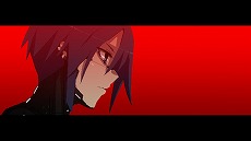 画像ギャラリー No.002のサムネイル画像 / ピクセルアートとローポリゴンを活用した独特な映像表現が特徴。ホラーアクションアドベンチャー「SIGNALIS」配信開始
