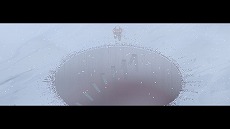 画像ギャラリー No.003のサムネイル画像 / ピクセルアートとローポリゴンを活用した独特な映像表現が特徴。ホラーアクションアドベンチャー「SIGNALIS」配信開始