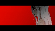 画像ギャラリー No.006のサムネイル画像 / ピクセルアートとローポリゴンを活用した独特な映像表現が特徴。ホラーアクションアドベンチャー「SIGNALIS」配信開始
