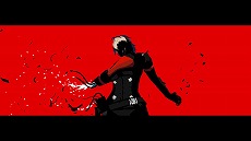 画像ギャラリー No.007のサムネイル画像 / ピクセルアートとローポリゴンを活用した独特な映像表現が特徴。ホラーアクションアドベンチャー「SIGNALIS」配信開始