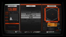 画像ギャラリー No.012のサムネイル画像 / ピクセルアートとローポリゴンを活用した独特な映像表現が特徴。ホラーアクションアドベンチャー「SIGNALIS」配信開始