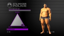 画像ギャラリー No.012のサムネイル画像 / PS4用日本語版「セインツロウ：ザ・サード リマスタード」プレイレポート。あの最高にクレイジーなギャング生活がPS4で楽しめるときが来た