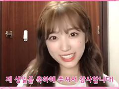 「SUPERSTAR IZ*ONE」，IZ*ONEの「幻想童話（Secret Story of the Swan）」MV ver.を実装