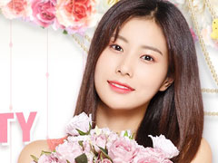 「SUPERSTAR IZ*ONE」，カン・ヘウォンさんの誕生日を記念したイベント開催