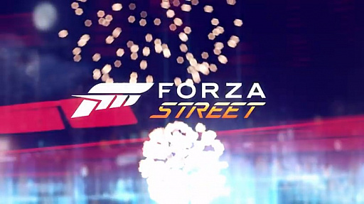 画像ギャラリー No.002のサムネイル画像 / 基本プレイ無料のレースゲーム「Forza Street」のiOS版とAndroid版が5月5日に配信決定