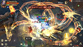 画像ギャラリー No.016のサムネイル画像 / 「MU Archangel」，キャラクター育成やギルドシステムに関する情報が公開に