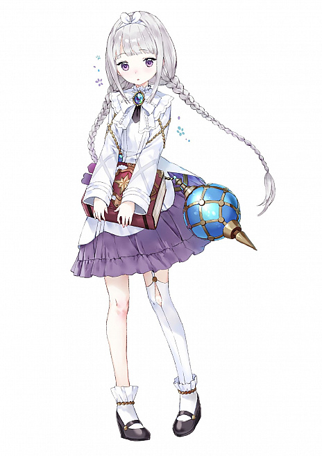 画像ギャラリー No.003のサムネイル画像 / 【PR】期待の新作「マナシスリフレイン」は骨太アクションRPGと箱庭が融合した良ゲー。男色ディーノが参加した“夜会話”の第1夜を振り返る
