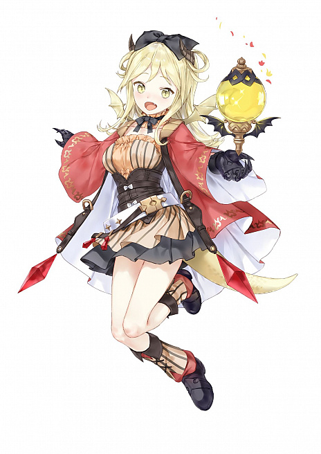 画像ギャラリー No.006のサムネイル画像 / 【PR】期待の新作「マナシスリフレイン」は骨太アクションRPGと箱庭が融合した良ゲー。男色ディーノが参加した“夜会話”の第1夜を振り返る