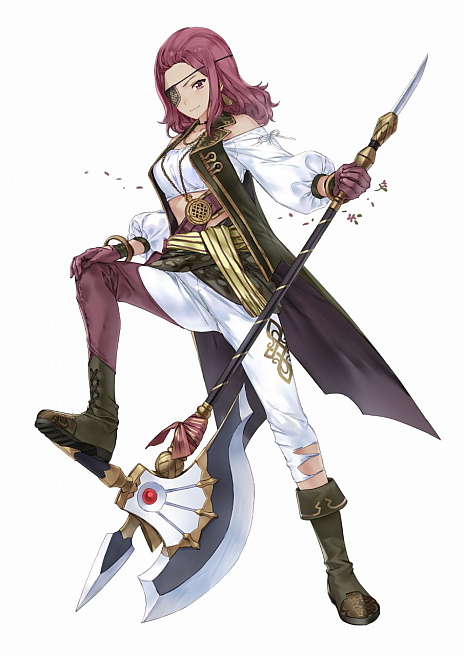 画像ギャラリー No.025のサムネイル画像 / 【PR】期待の新作「マナシスリフレイン」は骨太アクションRPGと箱庭が融合した良ゲー。男色ディーノが参加した“夜会話”の第1夜を振り返る