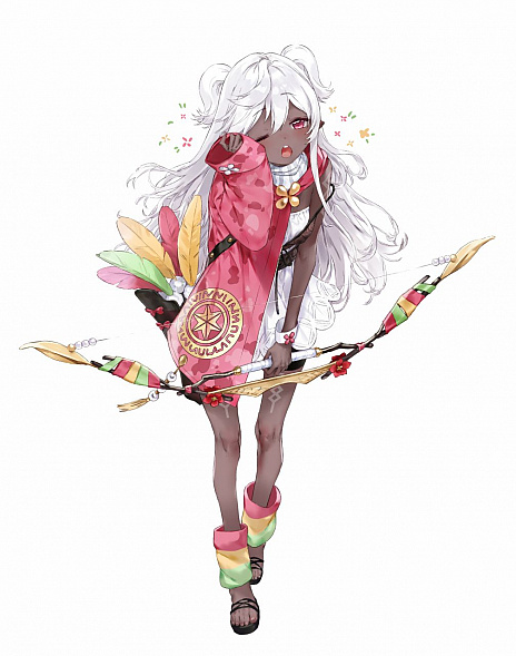 画像ギャラリー No.026のサムネイル画像 / 【PR】期待の新作「マナシスリフレイン」は骨太アクションRPGと箱庭が融合した良ゲー。男色ディーノが参加した“夜会話”の第1夜を振り返る