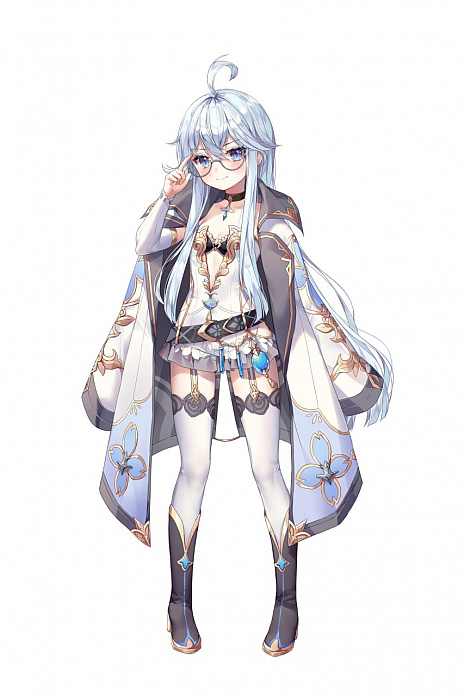画像ギャラリー No.027のサムネイル画像 / 【PR】期待の新作「マナシスリフレイン」は骨太アクションRPGと箱庭が融合した良ゲー。男色ディーノが参加した“夜会話”の第1夜を振り返る