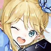 画像ギャラリー No.001のサムネイル画像 / 「マナシスリフレイン」のサービスが9月9日16：00をもって終了に