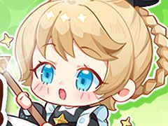 【PR】「AFK アリーナ」の事前登録者数が5万人を突破。キャラの育成を助ける「共鳴クリスタル」など，ゲームシステムに関する情報も公開に