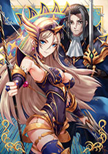 画像ギャラリー No.009のサムネイル画像 / 【PR】「AFK アリーナ」,事前登録者数15万人突破に伴い特典を追加。対人戦を楽しめる「アリーナ」やギルドに関する情報もお届け