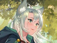 【PR】「AFK アリーナ」，事前登録者数15万人突破に伴い特典を追加。対人戦を楽しめる「アリーナ」やギルドに関する情報もお届け