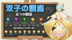 画像ギャラリー No.003のサムネイル画像 / LILITH GAMESの「AFK アリーナ」が6月30日に配信予定。プレイヤーキャラが自動で強くなり，スキマ時間でも楽しめるRPG