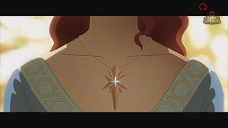 画像ギャラリー No.010のサムネイル画像 / ［TGS 2020］「AFK アリーナ」の新キャラが夫婦で登場。ザフラエル（CV:速水 奨）とルクレティア（CV:斎藤千和）が9月29日に実装予定