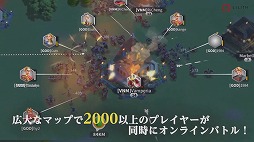 画像ギャラリー No.018のサムネイル画像 / ［TGS 2020］「AFK アリーナ」の新キャラが夫婦で登場。ザフラエル（CV:速水 奨）とルクレティア（CV:斎藤千和）が9月29日に実装予定