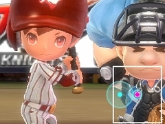【PR】リアル球界を知らなくても野球しようぜ！ スマホ向け“SF×ファンタジー野球ゲーム”「ベースボールスーパースターズ」先行プレイレポート
