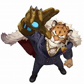 画像ギャラリー No.001のサムネイル画像 / 【PR】「ベースボールスーパースターズ」が間もなく配信。直感的に操作できる“ひっぱりバッティング”に注目の未来野球ゲーム