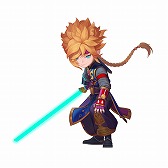 画像ギャラリー No.002のサムネイル画像 / 【PR】「ベースボールスーパースターズ」が間もなく配信。直感的に操作できる“ひっぱりバッティング”に注目の未来野球ゲーム