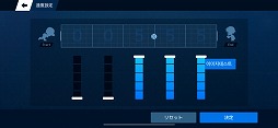 画像ギャラリー No.036のサムネイル画像 / 【PR】「ベースボールスーパースターズ」が間もなく配信。直感的に操作できる“ひっぱりバッティング”に注目の未来野球ゲーム