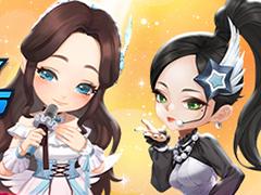 スマホ向け野球RPG「ベースボールスーパースターズ」の正式サービスが開始。8月26日20：00から公式生放送の配信も決定