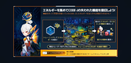 画像ギャラリー No.002のサムネイル画像 / 「ベースボールスーパースターズ」,新シナリオ“ビクトリー・スワローズ”を実装