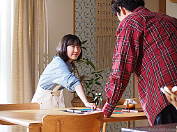 画像ギャラリー No.007のサムネイル画像 / 「遊戯王ラッシュデュエル」の最新テレビCM“ダイニングデュエル篇/学食デュエル篇”が本日放送開始