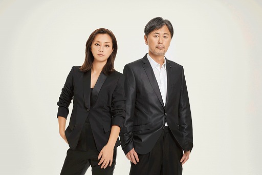 画像ギャラリー No.003のサムネイル画像 / イケメンシリーズ最新作「イケメン王子 美女と野獣の最後の恋」が発表に。今夏にサービス決定&事前登録キャンペーンもスタート