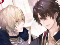イケメンシリーズ最新作「イケメン王子 美女と野獣の最後の恋」が発表に。今夏にサービス決定＆事前登録キャンペーンもスタート