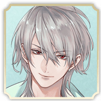 画像ギャラリー No.002のサムネイル画像 / 「イケメン王子」シチュエーションCD“ノクト=クライン編”の予約受付が開始