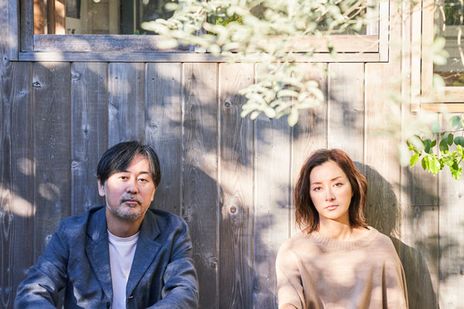 画像ギャラリー No.003のサムネイル画像 / 「イケメン王子 美女と野獣の最後の恋」の特報PVで第3章が発表に。主題歌はDo As Infinityの“紡ぎ”に決定