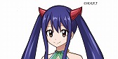 画像ギャラリー No.007のサムネイル画像 / 「大熱闘ドラゴンスマッシュ」,TVアニメ“FAIRY TAIL”コラボを開催