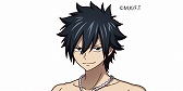 画像ギャラリー No.008のサムネイル画像 / 「大熱闘ドラゴンスマッシュ」,TVアニメ“FAIRY TAIL”コラボを開催