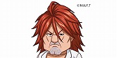 画像ギャラリー No.011のサムネイル画像 / 「大熱闘ドラゴンスマッシュ」,TVアニメ“FAIRY TAIL”コラボを開催