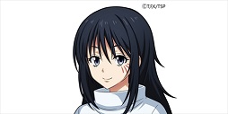 画像ギャラリー No.017のサムネイル画像 / 「大熱闘ドラゴンスマッシュ」，リムルたちが登場する「転生したらスライムだった件」のコラボイベントが開催