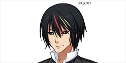 画像ギャラリー No.019のサムネイル画像 / 「大熱闘ドラゴンスマッシュ」，リムルたちが登場する「転生したらスライムだった件」のコラボイベントが開催
