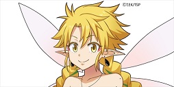 画像ギャラリー No.022のサムネイル画像 / 「大熱闘ドラゴンスマッシュ」，リムルたちが登場する「転生したらスライムだった件」のコラボイベントが開催