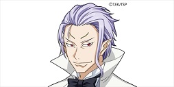画像ギャラリー No.024のサムネイル画像 / 「大熱闘ドラゴンスマッシュ」，リムルたちが登場する「転生したらスライムだった件」のコラボイベントが開催